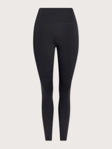 Assure High Rise Legging 28
