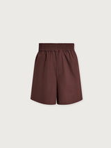 Morales Short 2.5