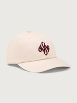Melvin Club Cap