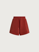 Atrium High Rise Short 4.5