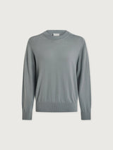 Fincham Knit Sweater