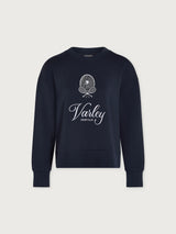 Rasco Namesake Sweat