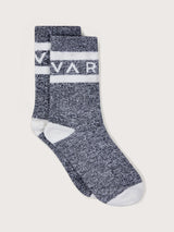 Spencer Sock Marl