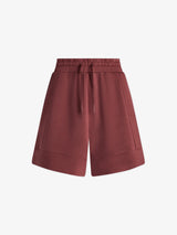 Atrium High Rise Short 4.5