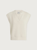 Delphi V Neck Tank