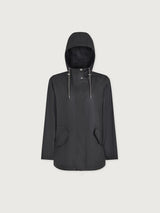 Orlen Short Rain Jacket