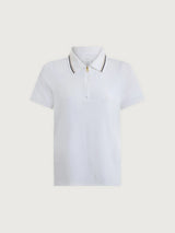 Elton Performance Polo