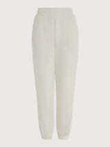 The Classic Cuff Pant 25