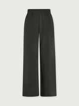 The Extra Wide Leg Pant 29.5