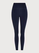 FreeSoft High Rise Legging 25