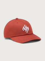 Melvin Club Cap