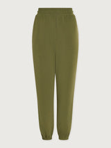 The Classic Cuff Pant 25