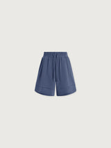 Atrium High Rise Short 4.5