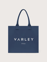 City Market Tote