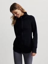 Rossbury 2.0 Jacket