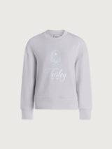 Rasco Namesake Sweat