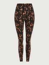 Always High Rise Legging 28