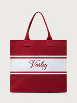 Foeburn Market Tote Bag