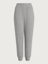 The Slim Cuff Pant 27.5