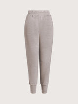 The Slim Cuff Pant 27.5