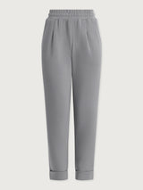 The Rolled Cuff Pant 28.5