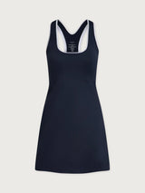 Ruan Court Dress 30