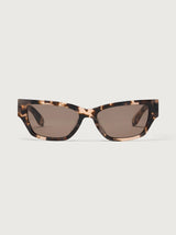 Melra Sunglasses