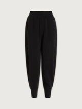 The Relaxed Pant 25