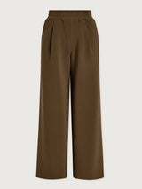 The Extra Wide Leg Pant 29.5
