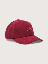 Franklin Cap