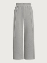 The Wide Leg Pant 30