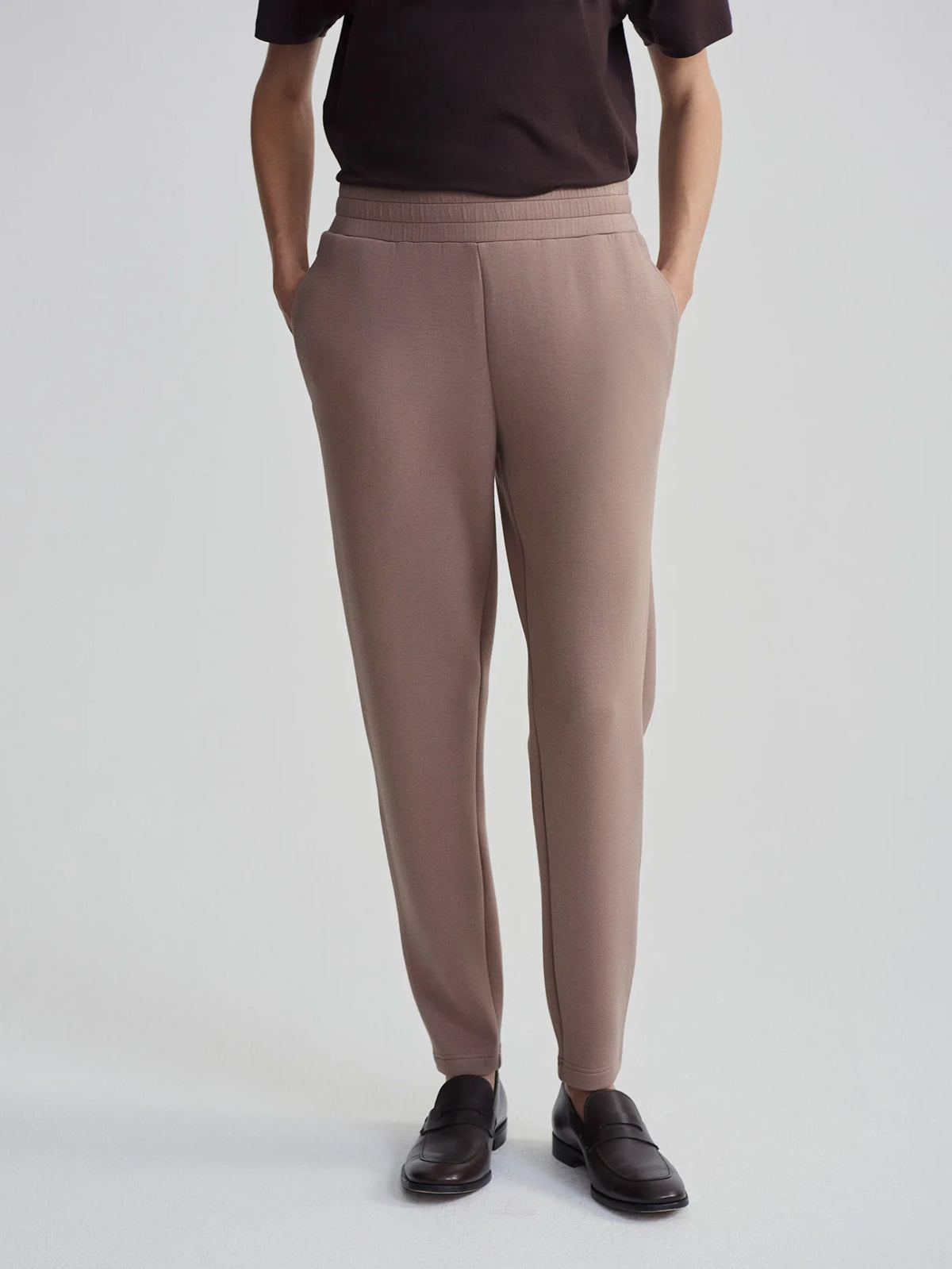 The Slim Pant 27.5