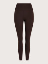 Assure High Rise Legging 28