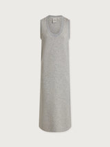 Kyler Tank Midi Dress