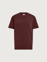 Leighton Boyfriend Tee