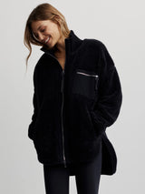 Marney Jacket