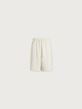 Rumer Long Short 6.5