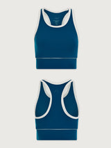 Always Jay Bra