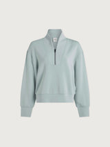 Davidson Sweat