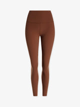 Move High Rise Legging 25