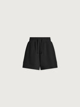 Atrium High Rise Short 4.5
