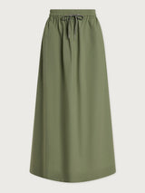 Cambria Skirt