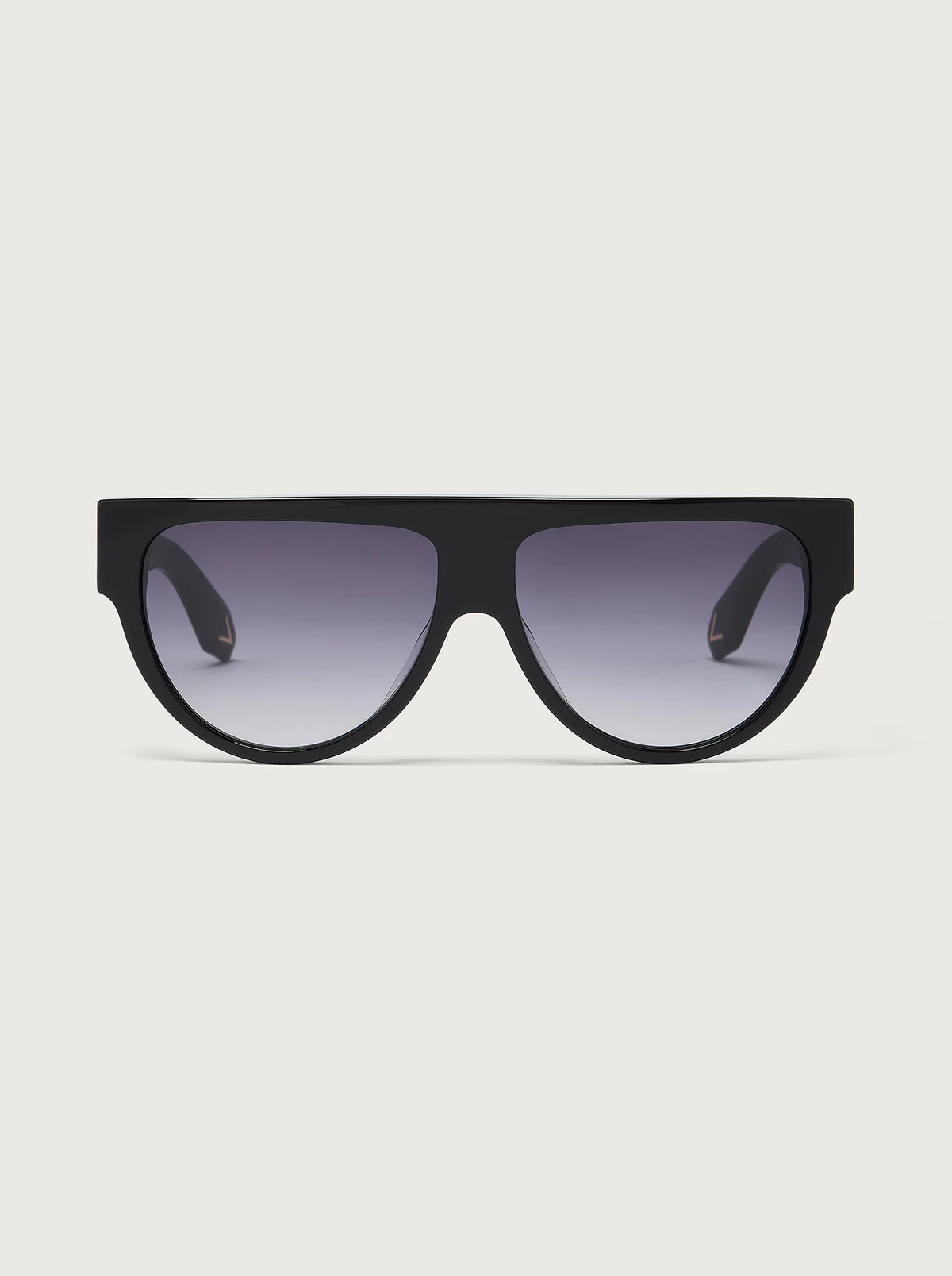 Dalling Oversize Sunglasses