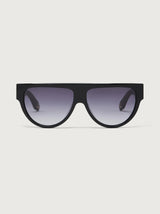 Dalling Oversize Sunglasses