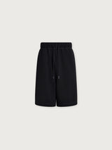 Rumer Long Short 6.5