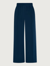 The Wide Leg Pant 28