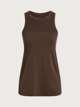 Dayna Seamless Tank