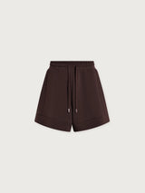 Atrium High Rise Short 4.5