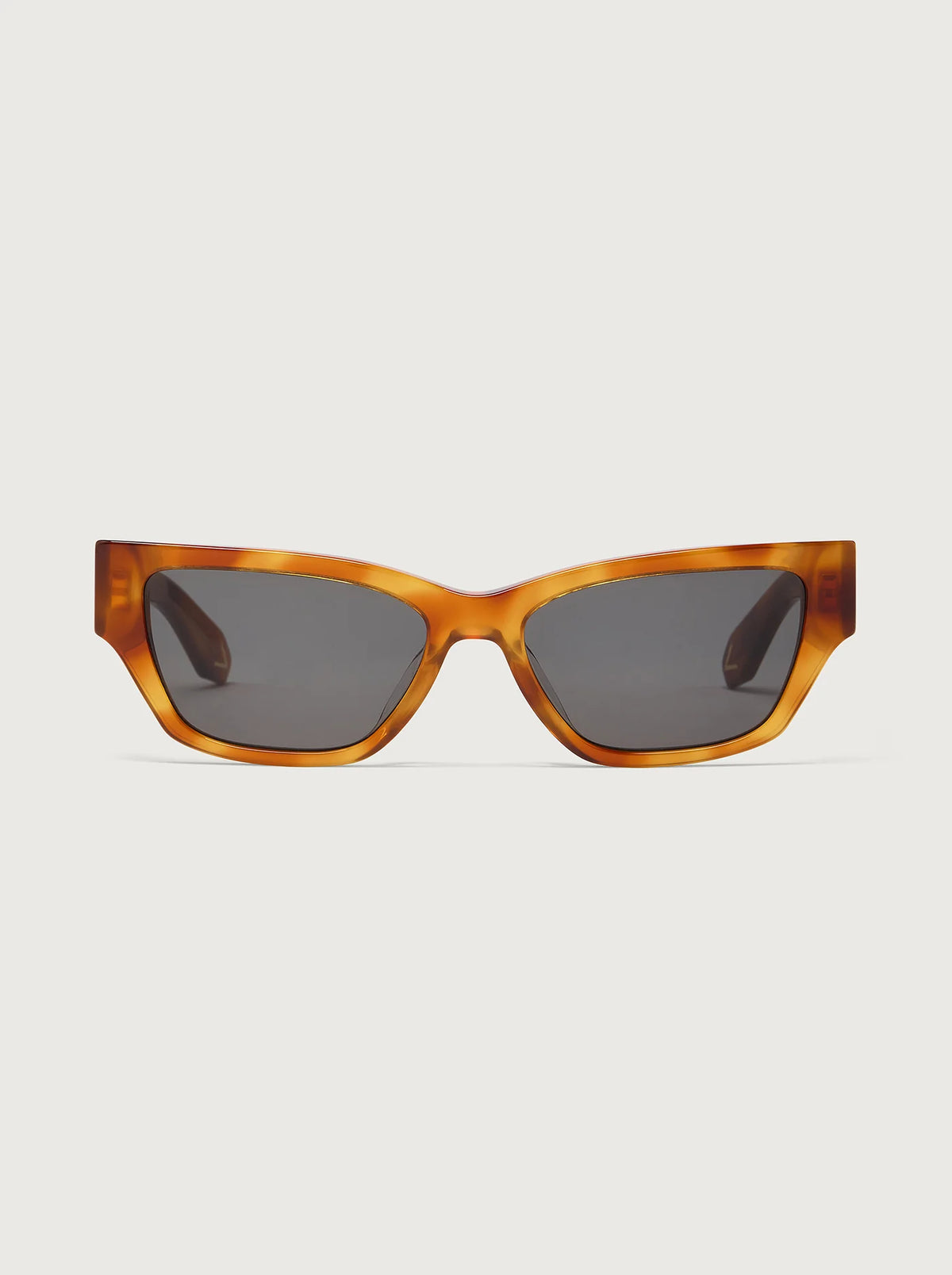 Melra Sunglasses