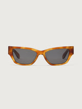 Melra Sunglasses
